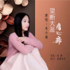追梦、宋小娟 - 望断天涯痛心扉 (女版)
