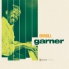 Erroll Garner - Lover (Album Version)