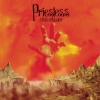 Priestess - I Am The Night, Colour Me Black