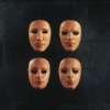 Pink Floyd - Master of Ceremonies (Live)
