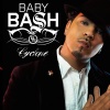 Baby Bash - Numero Uno