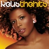 Kelis - Caught Out There (Single Radio Edit)