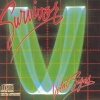 Survivor - I Can't Hold Back