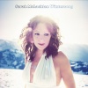 Sarah McLachlan、The Sarah McLachlan Music Outreach Children's Choir and Youth Choir - Happy Xmas (War Is Over)