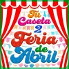 Los Del Río - Que Bonita Está La Feria