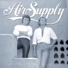Air Supply - Lost in Love (Remastered)