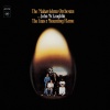 mahavishnu orchestra、john mclaughlin - Meeting of the Spirits