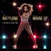 Kat DeLuna、Elephant Man - Whine Up (English Version)