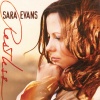 Sara Evans - Rockin' Horse