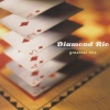 diamond rio - How Your Love Makes Me Feel