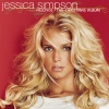 Jessica Simpson - Let It Snow, Let It Snow, Let It Snow