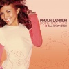 Paula DeAnda、Baby Bash - Doing Too Much (Main)