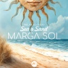 Marga Sol - Cottontrees