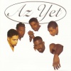 az yet - Last Night