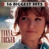 Tanya Tucker - Delta Dawn (Single Version)