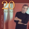 José Luis Perales - El Amor