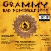 Busta Rhymes - Gimme Some More