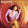 Beyoncé、voltio - Check On It (Bama Boyz Reggaeton Remix)