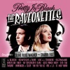 The Raveonettes - The Heavens (Album Version)
