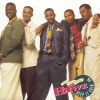 hi-five - She's Playing Hard To Get