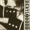 deryl dodd - Pearl Snaps