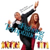 Missy Elliott、MC Lyte、free、Beyoncé - Fighting Temptation