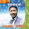 beny moré、tony camargo - Bárbaro del Ritmo