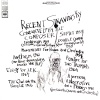 Robert Heinrich、Robert Nagel、Igor stravinsky - Fanfare for a New Theatre