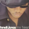 Donell Jones - In the Hood (Playas Version)
