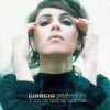 giorgia - Vivi davvero