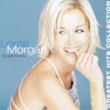 lorrie morgan - We Both Walk