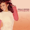Paula DeAnda、Baby Bash - Lo Que Hago Por Tu Amor (Doing Too Much)