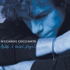 Riccardo Cocciante - Poesia