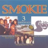 Smokie - It's Your Life