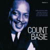 Count Basie & His Orchestra - One O'Clock Jump