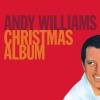 Andy Williams - Winter Wonderland