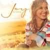 Joy Williams - New Day
