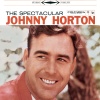 Johnny Horton - The Battle of New Orleans