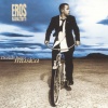 Eros Ramazzotti - Donde Hay Musica (Spanish Version of 
