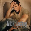 Nick Lachey - Resolution (Full Band Version)
