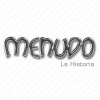 Menudo - Chiquitita
