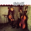 Stray Cats - Runaway Boys