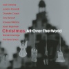 José Carreras、Luciano Pavarotti、John Francis Wade、steven mercurio、Wiener Symphoniker、Gumpoldskirchner Spatzen - Adeste Fideles