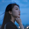 张瑶迪 - 半生惆怅半生伤