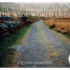 The Chieftains - March of the King Laois / Paddy's Jig / O'Keefe's - The Chattering Magpie (Reels)(Live from An Irish Evening)