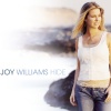 Joy Williams - Hide (Radio Single - CHR Mix)