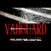 Cadenza - VANGUARD