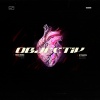 Objectiv、Dubruvvas、MC Gusto - Heartbeat
