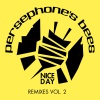 persephone's bees - Nice Day (Pete Heller's Concise Club Mix)