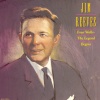 jim reeves - Wagon Load Of Love